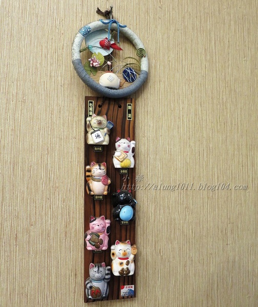 戶谷川和食處：戶谷川和食處‧迷你丼飯嘟嘟好~      ..愛評體驗團