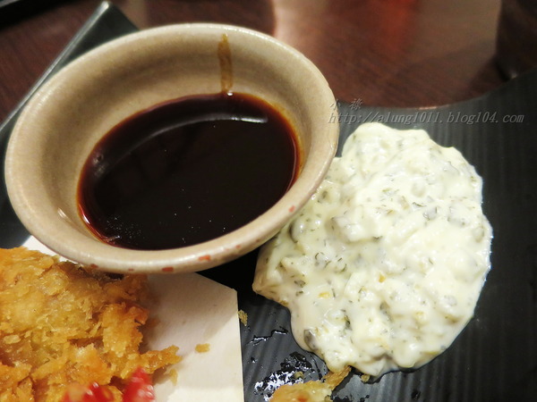 戶谷川和食處：戶谷川和食處‧迷你丼飯嘟嘟好~      ..愛評體驗團