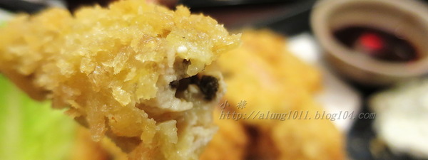 戶谷川和食處：戶谷川和食處‧迷你丼飯嘟嘟好~      ..愛評體驗團