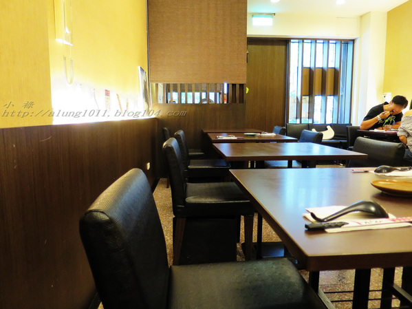 戶谷川和食處：戶谷川和食處‧迷你丼飯嘟嘟好~      ..愛評體驗團