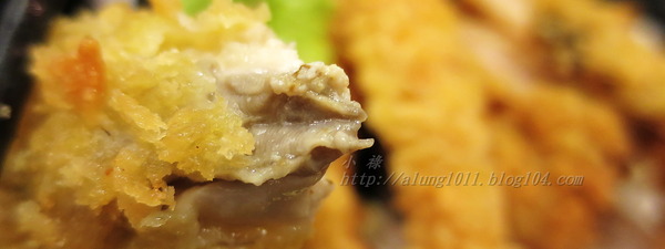 戶谷川和食處：戶谷川和食處‧迷你丼飯嘟嘟好~      ..愛評體驗團