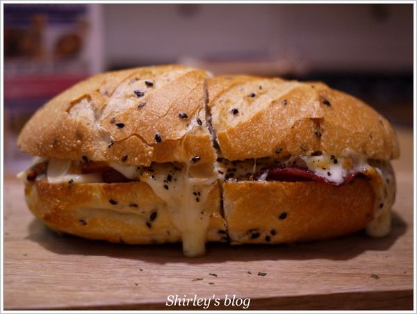 smith&hsu：smith&hsu現代茶館‧衡陽店