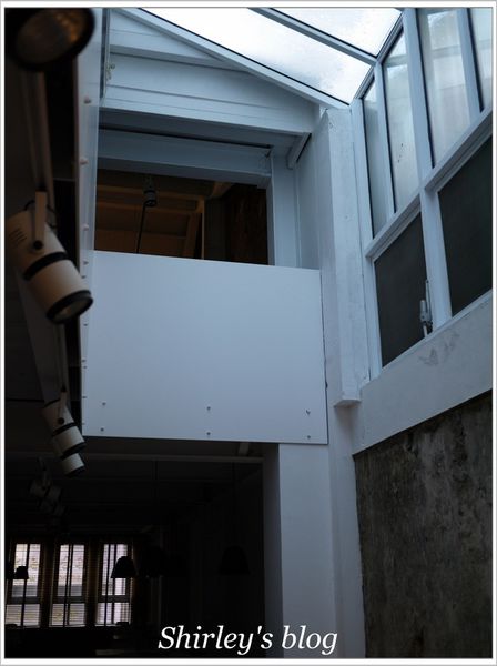 smith&hsu：smith&hsu現代茶館‧衡陽店