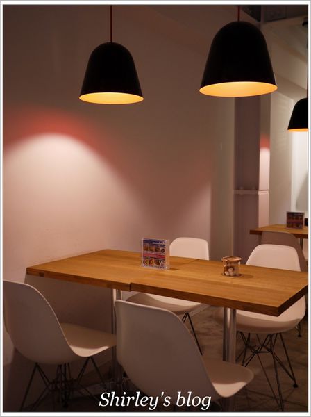 smith&hsu：smith&hsu現代茶館‧衡陽店