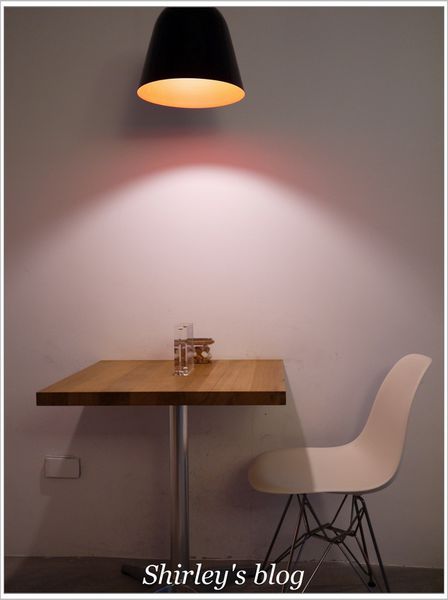 smith&hsu：smith&hsu現代茶館‧衡陽店