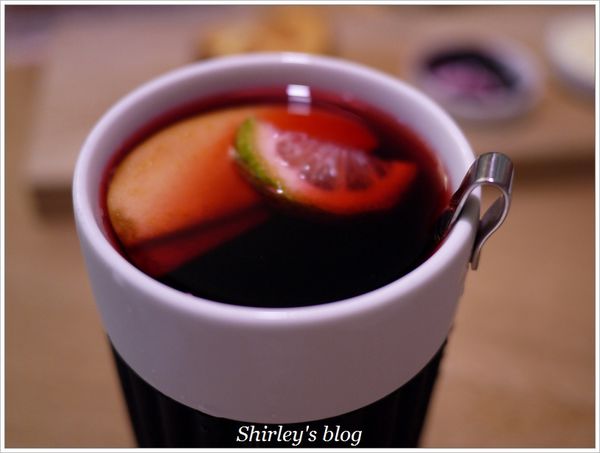 smith&hsu：smith&hsu現代茶館‧衡陽店