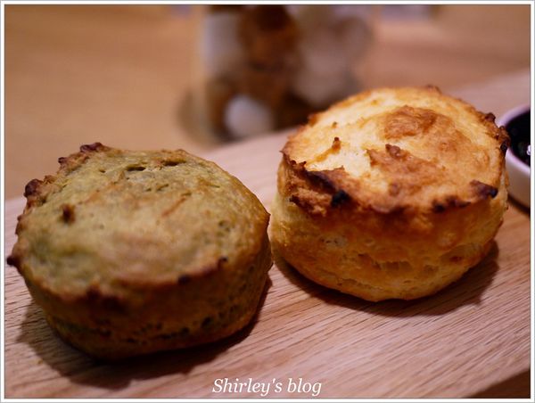 smith&hsu：smith&hsu現代茶館‧衡陽店