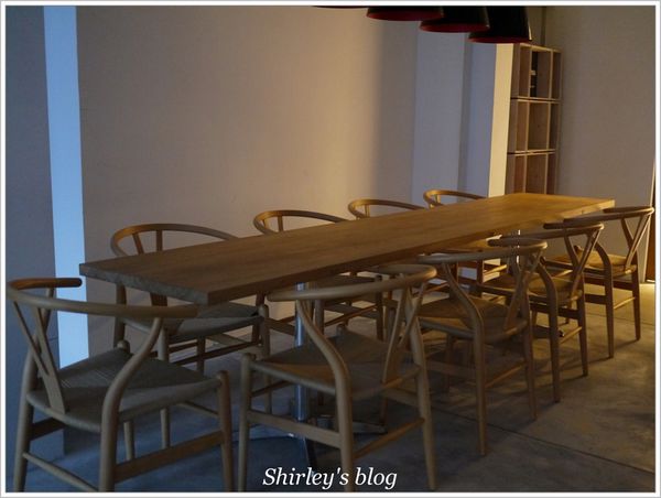 smith&hsu：smith&hsu現代茶館‧衡陽店