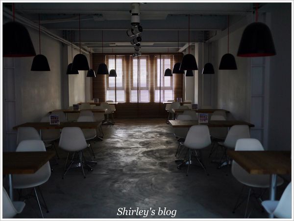 smith&hsu：smith&hsu現代茶館‧衡陽店