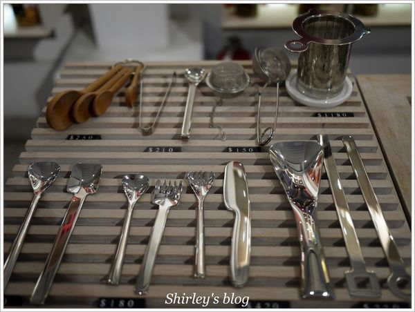 smith&hsu：smith&hsu現代茶館‧衡陽店