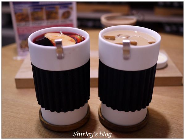 smith&hsu：smith&hsu現代茶館‧衡陽店