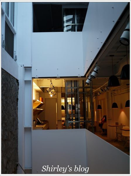 smith&hsu：smith&hsu現代茶館‧衡陽店