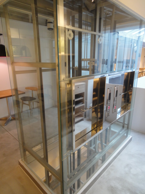 (美食 台北 西門站) Smith & Hsu ~ 來自英國倫敦的時尚下午茶