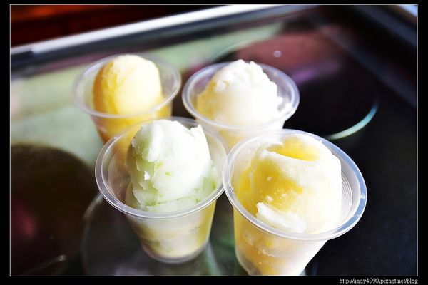 20160618後龍三美古早味冰店2 20160618後龍三美古早味冰店2