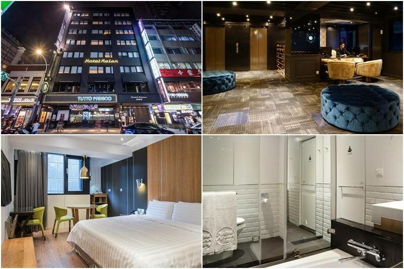 台北車站住宿2.jpg 台北車站住宿2.jpg