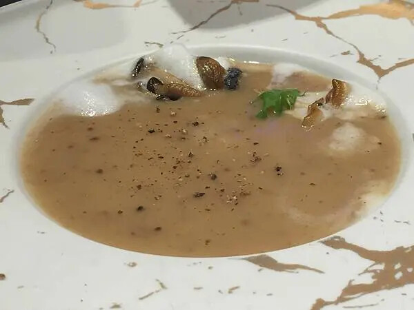 台北中山站美食_王品牛排(中山北店) 台北中山站美食_王品牛排(中山北店)