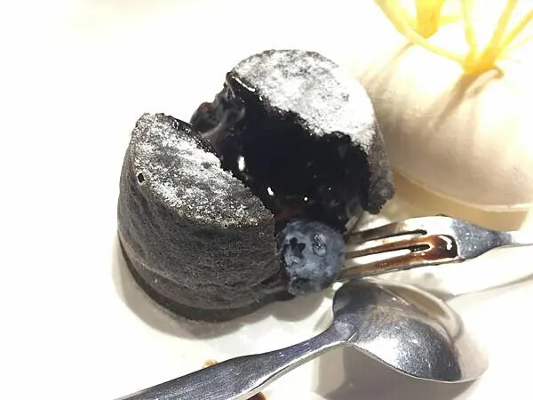 台北中山站美食_王品牛排(中山北店) 台北中山站美食_王品牛排(中山北店)