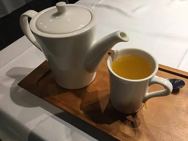 台北中山站美食_王品牛排(中山北店) 台北中山站美食_王品牛排(中山北店)