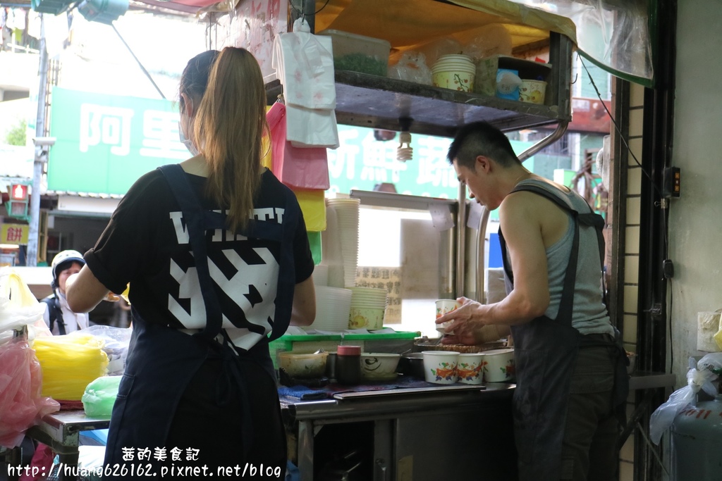 IMG_1093.JPG IMG_1093.JPG