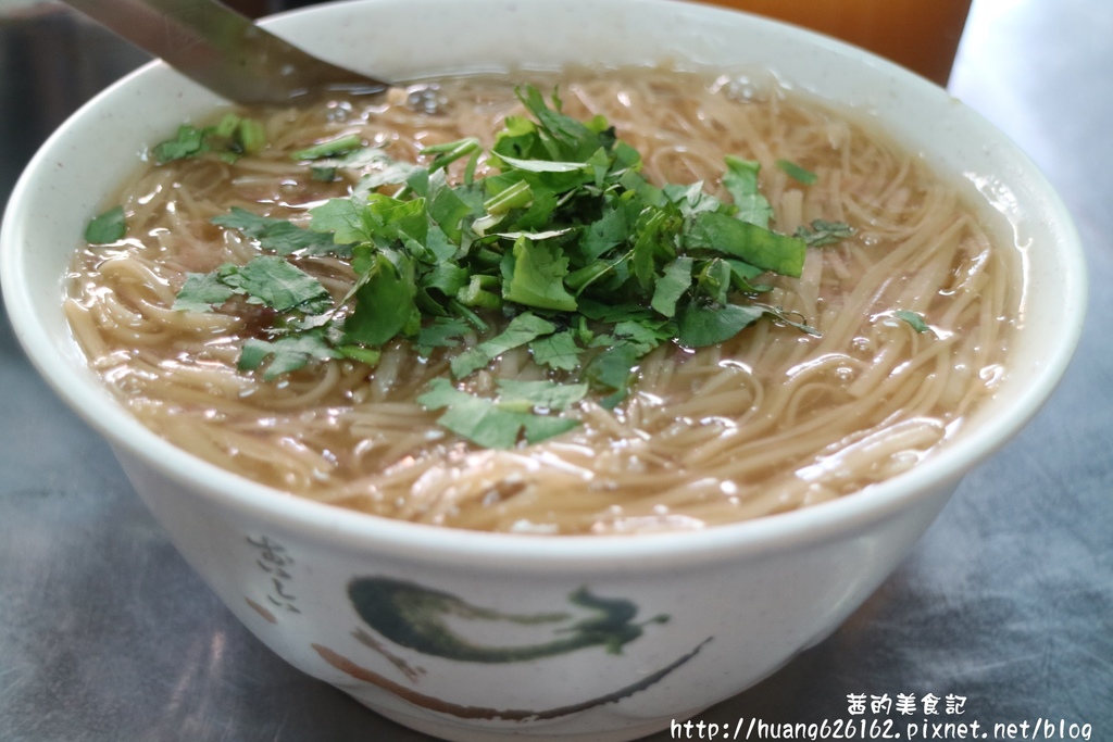 IMG_1083.JPG IMG_1083.JPG