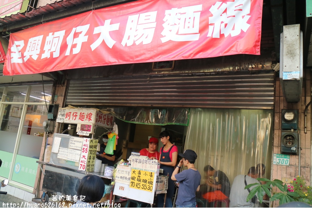 IMG_1098.JPG IMG_1098.JPG