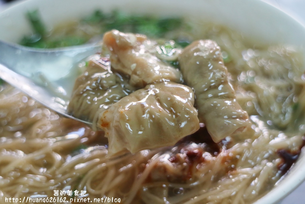 IMG_1092.JPG IMG_1092.JPG