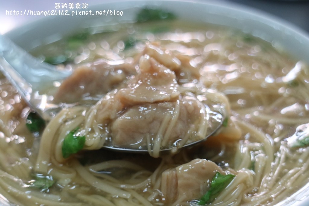 IMG_1094.JPG IMG_1094.JPG