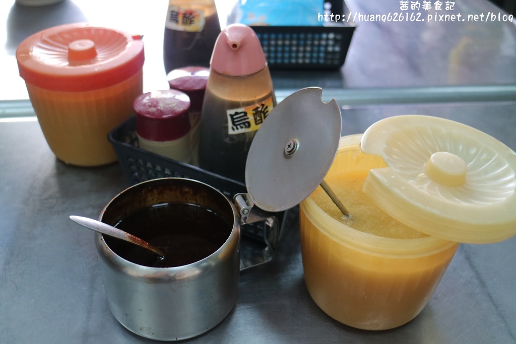 IMG_1081.JPG IMG_1081.JPG