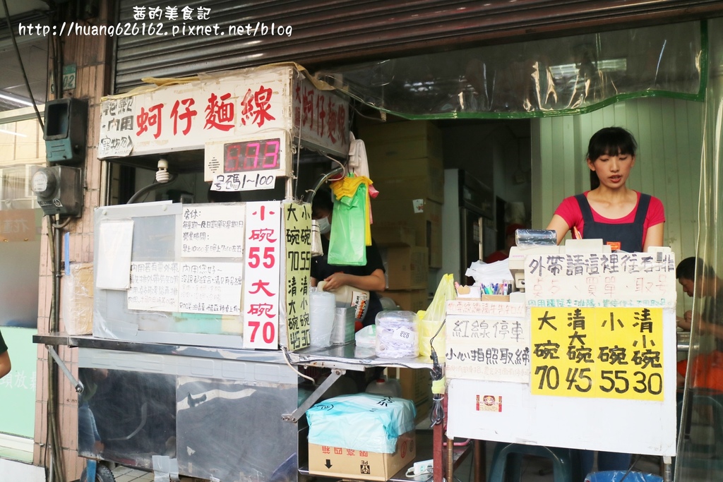 IMG_1095.JPG IMG_1095.JPG