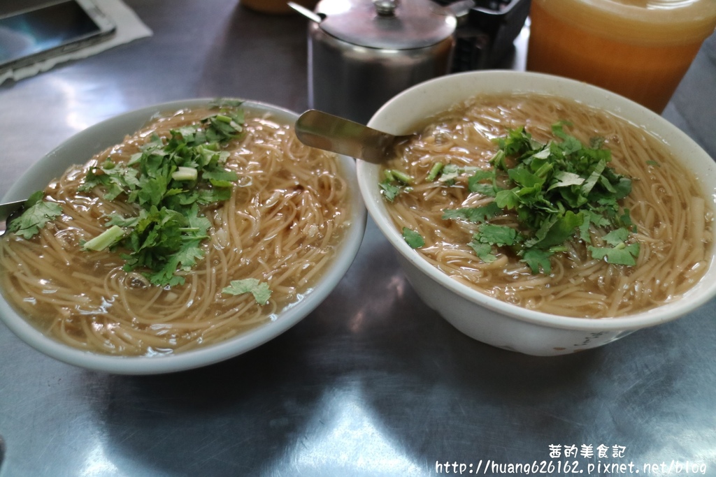 IMG_1082.JPG IMG_1082.JPG