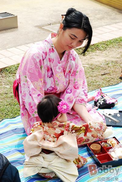 DSC_3578.jpg DSC_3578.jpg