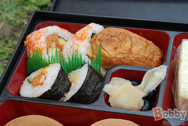 DSC_3561.jpg DSC_3561.jpg