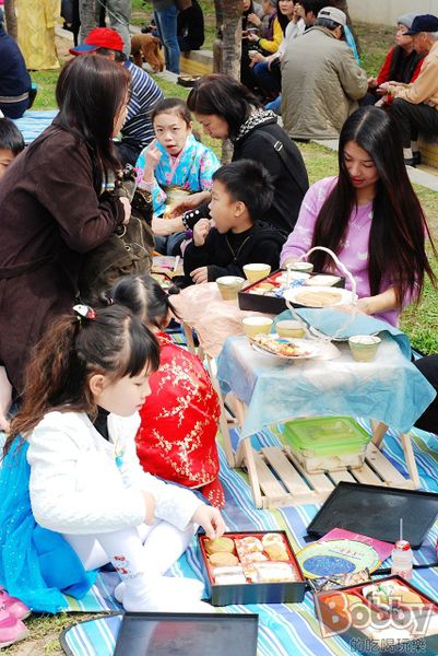 DSC_3579.jpg DSC_3579.jpg