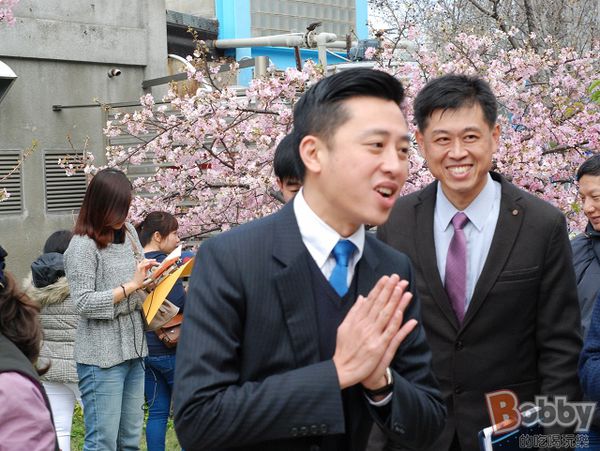 DSC_3583.jpg DSC_3583.jpg