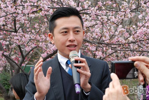 DSC_3589.jpg DSC_3589.jpg