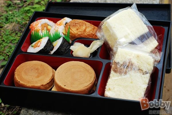 DSC_3565.jpg DSC_3565.jpg