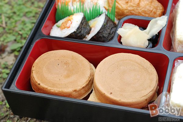 DSC_3560.jpg DSC_3560.jpg