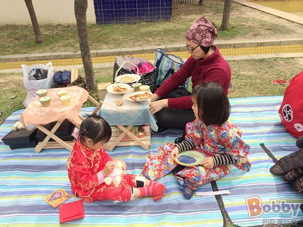 IMG_9991.jpg IMG_9991.jpg