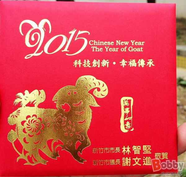 IMG_9988.jpg IMG_9988.jpg