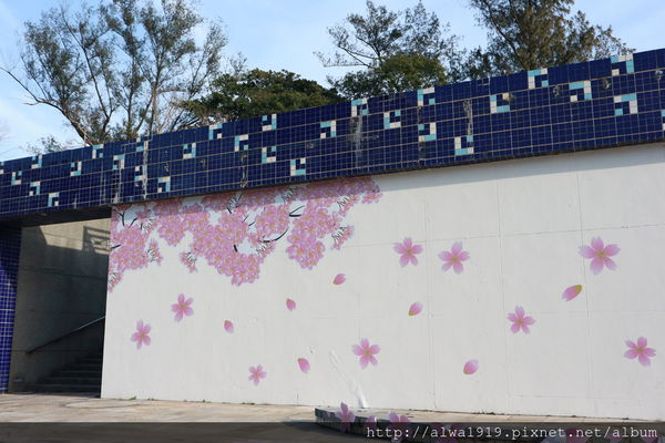 IMG_0578.JPG IMG_0578.JPG