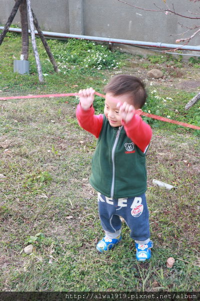 IMG_0642.JPG IMG_0642.JPG