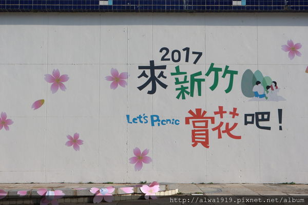 IMG_0579.JPG IMG_0579.JPG