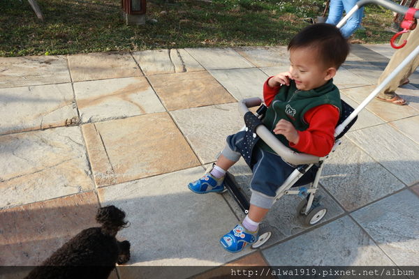 IMG_0593.JPG IMG_0593.JPG