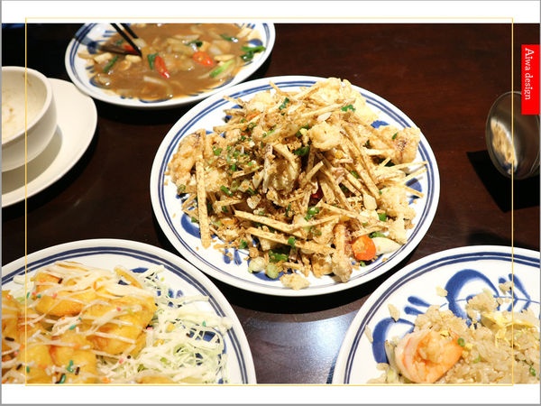 【新竹美食愛吃文】888快炒!冬天的羊肉爐好清新,肉質Q彈,不沾醬也好吃-20.jpg 【新竹美食愛吃文】888快炒!冬天的羊肉爐好清新,肉質Q彈,不沾醬也好吃-20.jpg