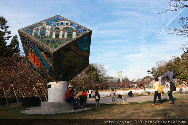 IMG_0612.JPG IMG_0612.JPG