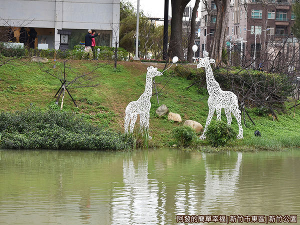 新竹公園27-動物世界.JPG