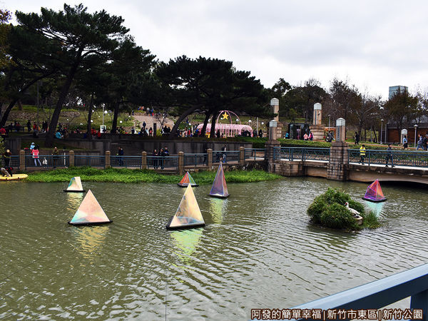 新竹公園03-風livehouse-光譜原色時代.JPG