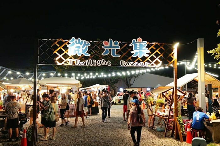 台中市西屯區文心路日料新體驗，品味季節限定壽司與創意日式料理！