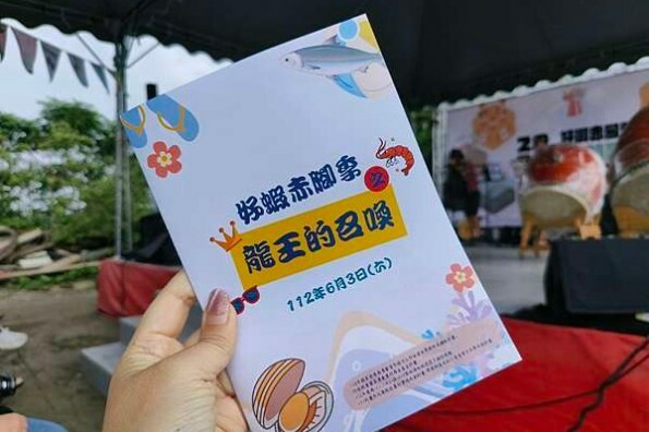 台中市西屯區文心路日料新體驗，品味季節限定壽司與創意日式料理！