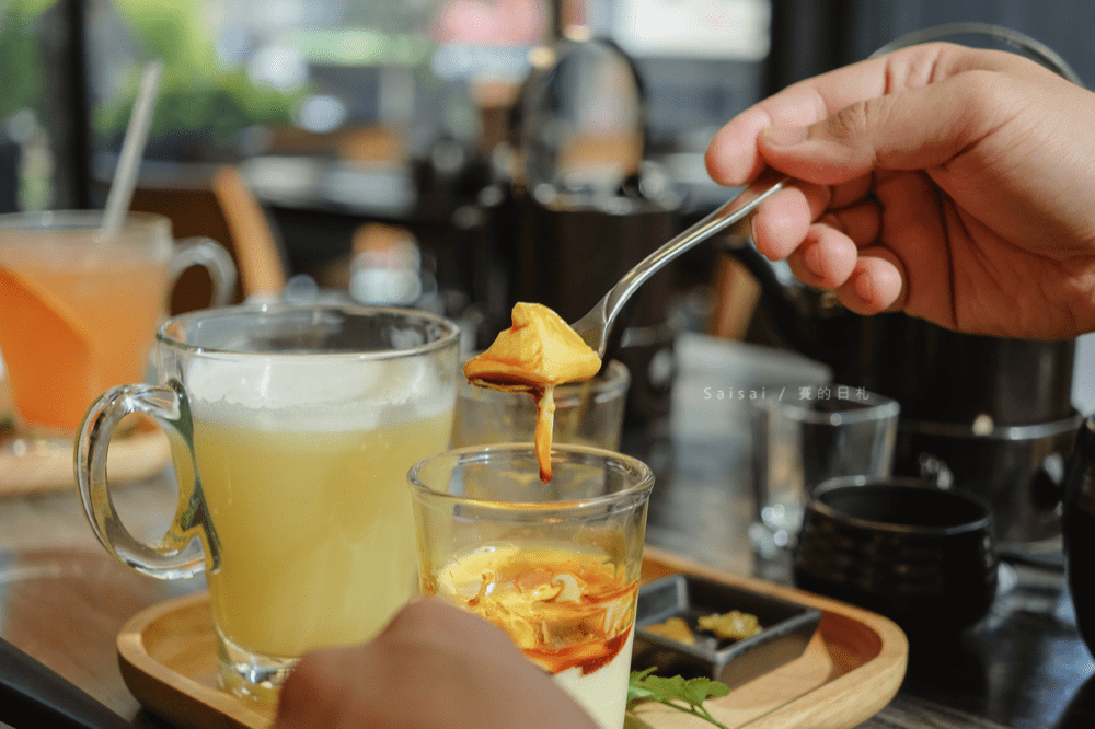 藝奇新日本料理 台中美食 日本料理推薦 秋季限定 秋蟳螃蟹 賽的日札-60-min.png